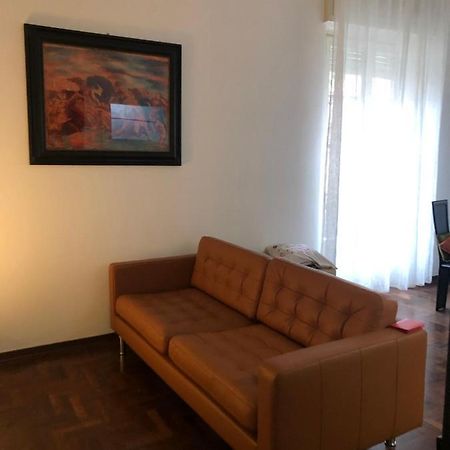 Anna Home Pavia Centro Экстерьер фото