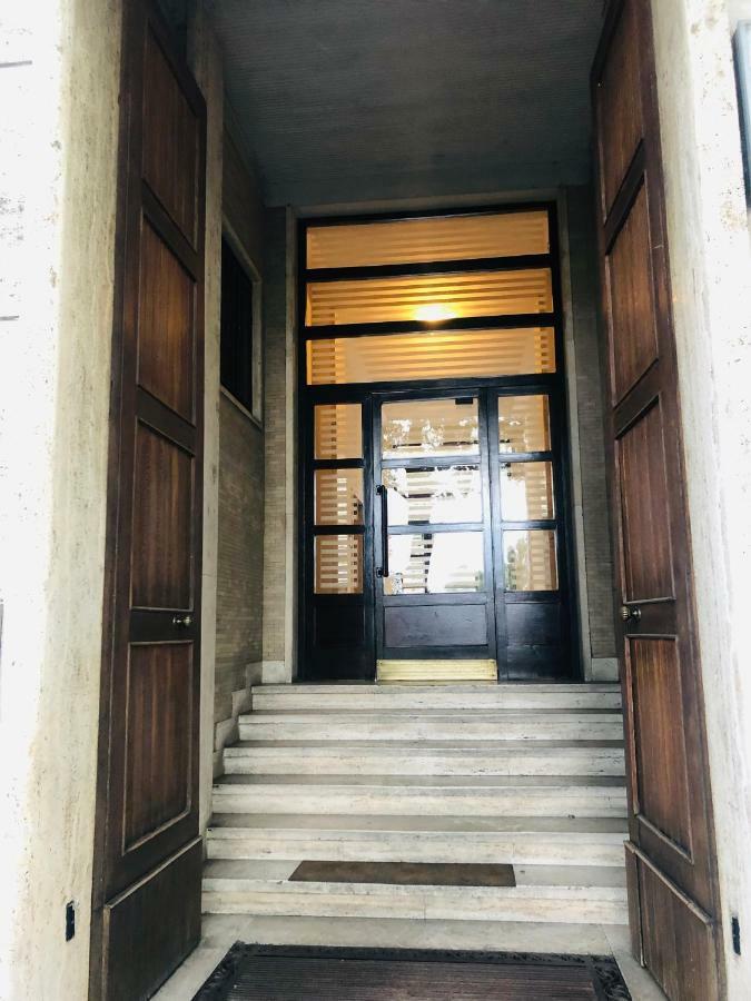 Anna Home Pavia Centro Экстерьер фото